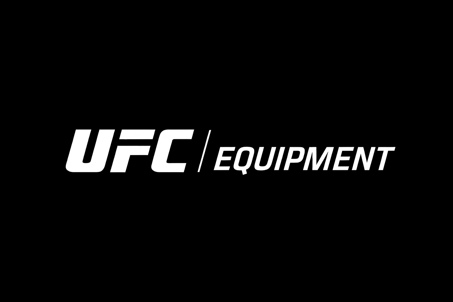 24 FIGHT