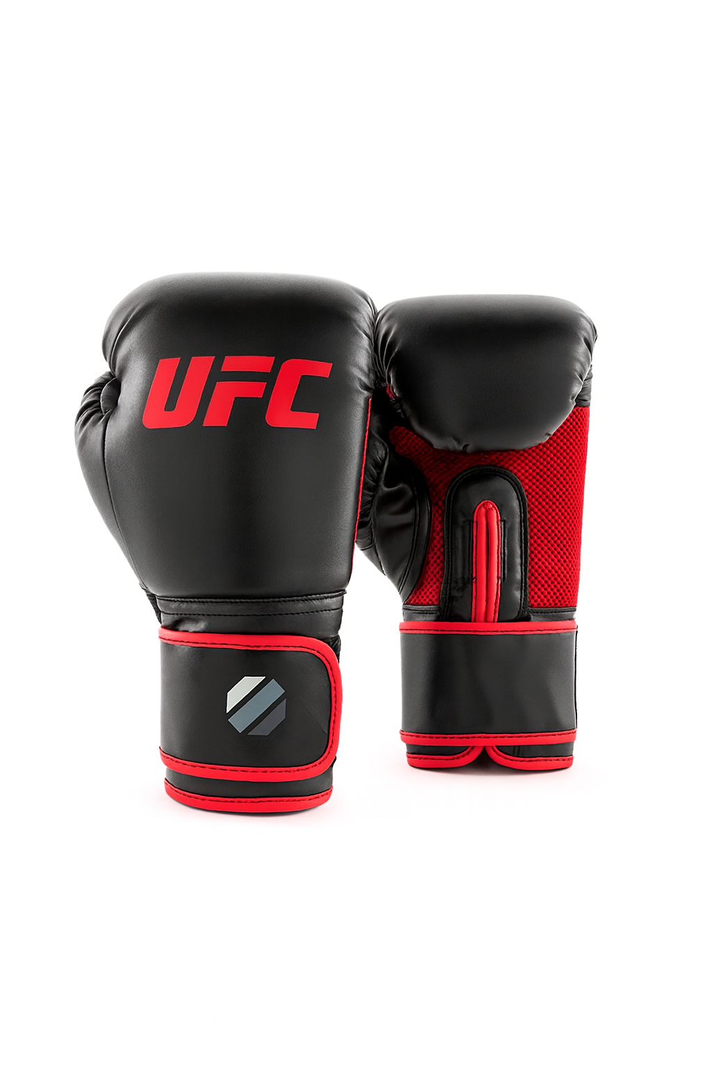 UFC guantes