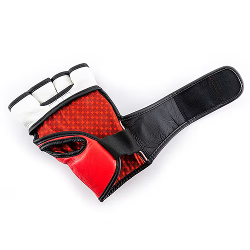 UFC Pro MMA Gloves