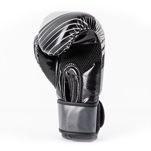 Guantes Boxeo UFC Performance Rush BoxingGlove-RD