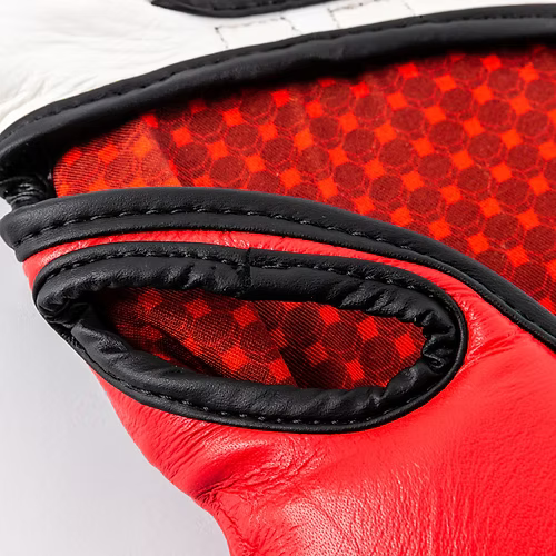 UFC Pro MMA Gloves