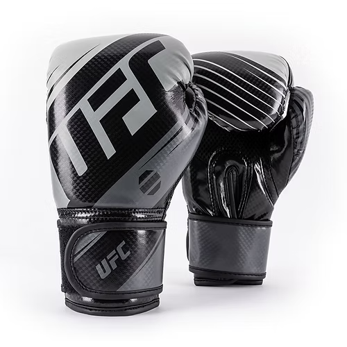 Guantes Boxeo UFC Performance Rush BoxingGlove-RD