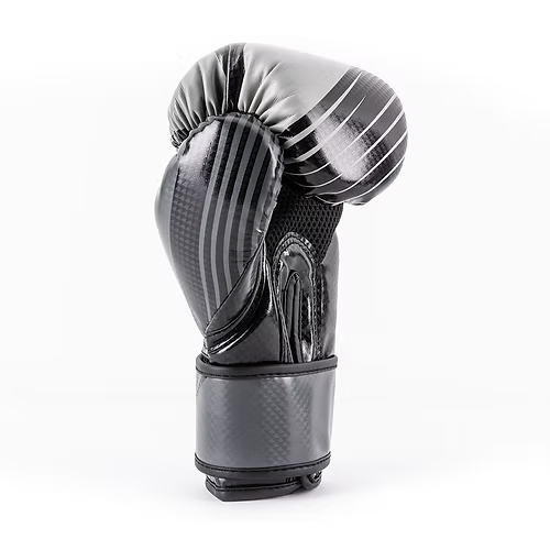 Guantes Boxeo UFC Performance Rush BoxingGlove-RD