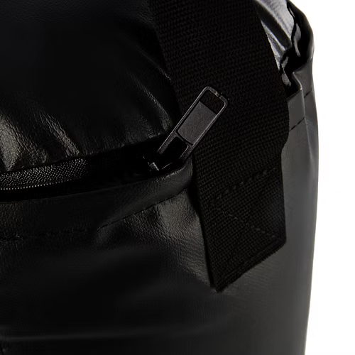BOLSA PESADA ESTÁNDAR