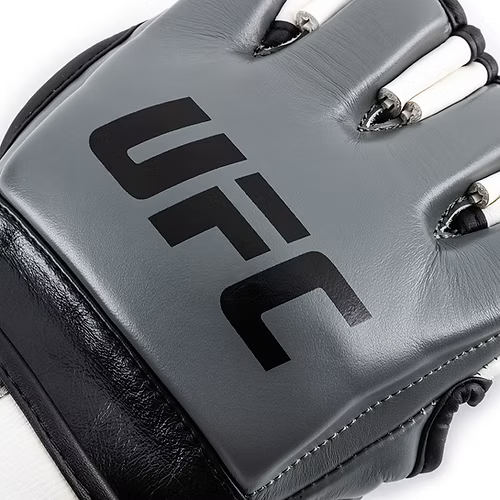 UFC Pro MMA Gloves