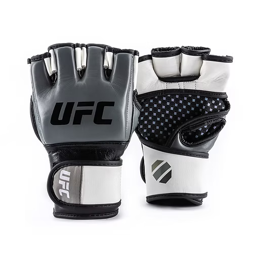 UFC Pro MMA Gloves