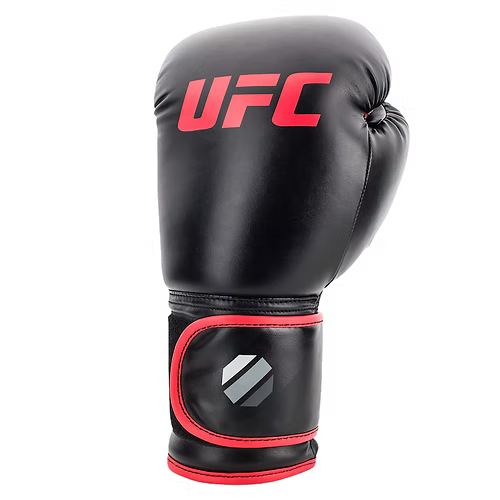 UFC guantes