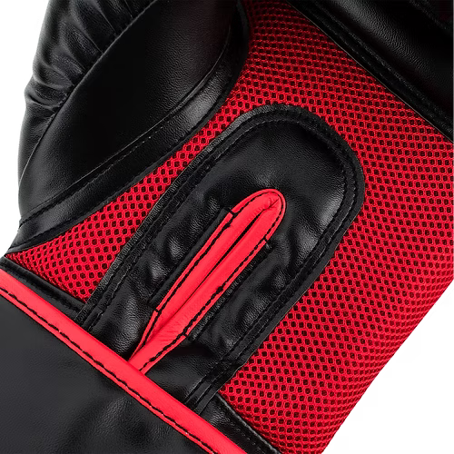 UFC guantes