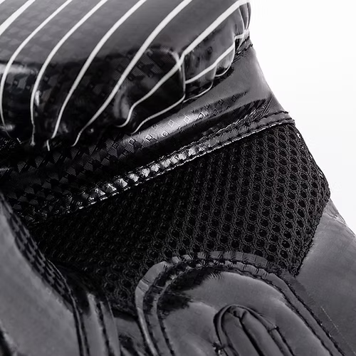 Guantes Boxeo UFC Performance Rush BoxingGlove-RD