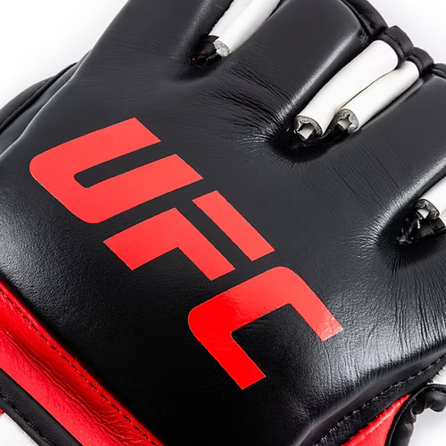 UFC Pro MMA Gloves