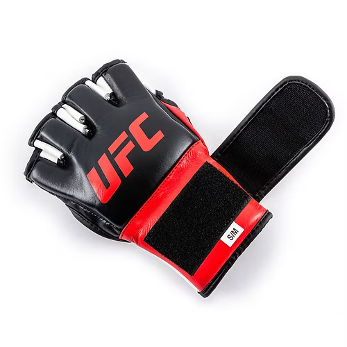 UFC Pro MMA Gloves