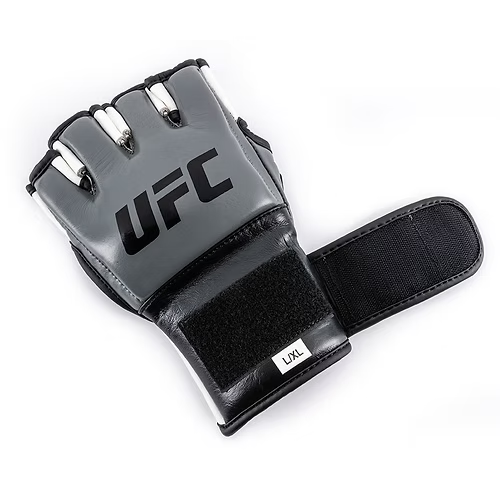 UFC Pro MMA Gloves