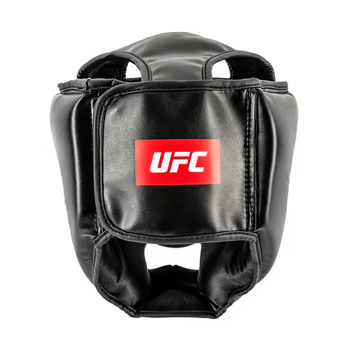 Casco integral core MMA