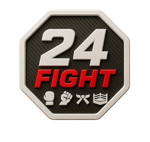 24Fight