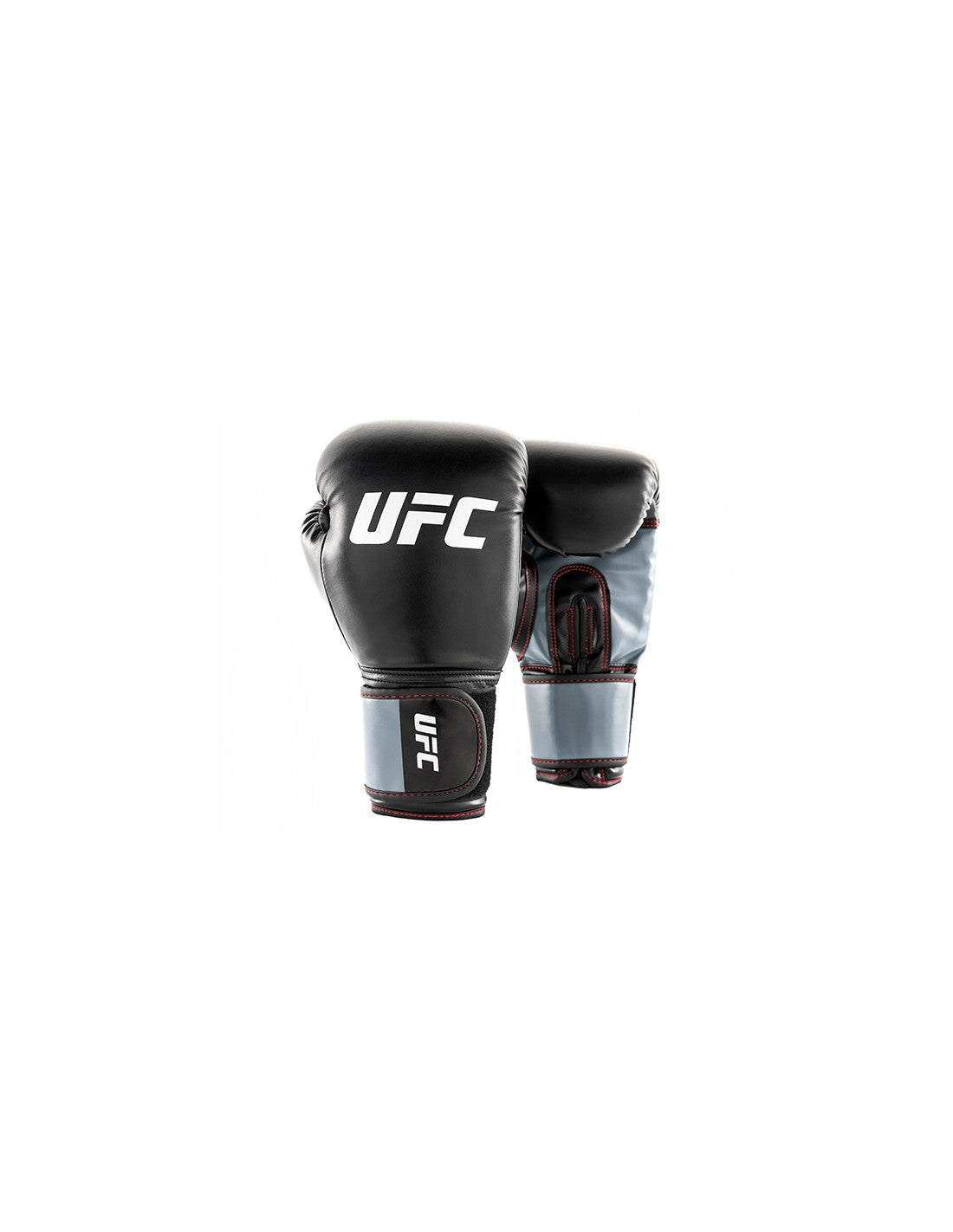 Guantes Boxeo UFC Boxing Gloves