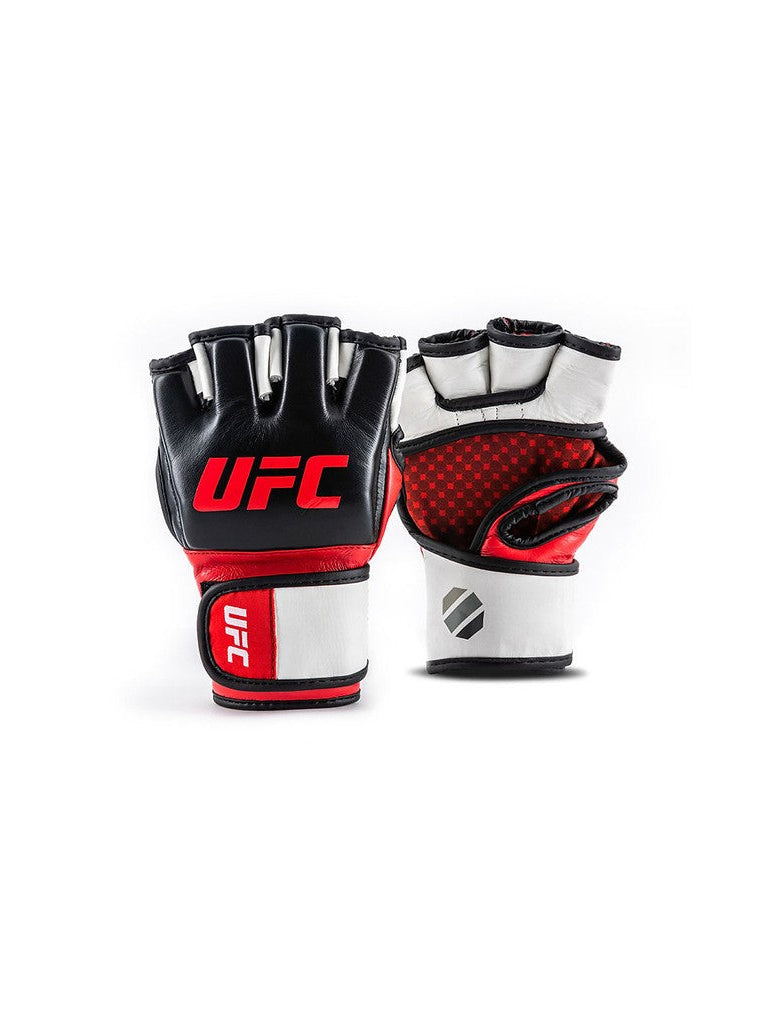UFC Pro MMA Gloves