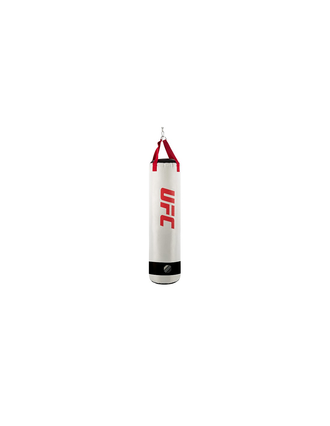 Saco UFC MMA Heavy Bag-100LB