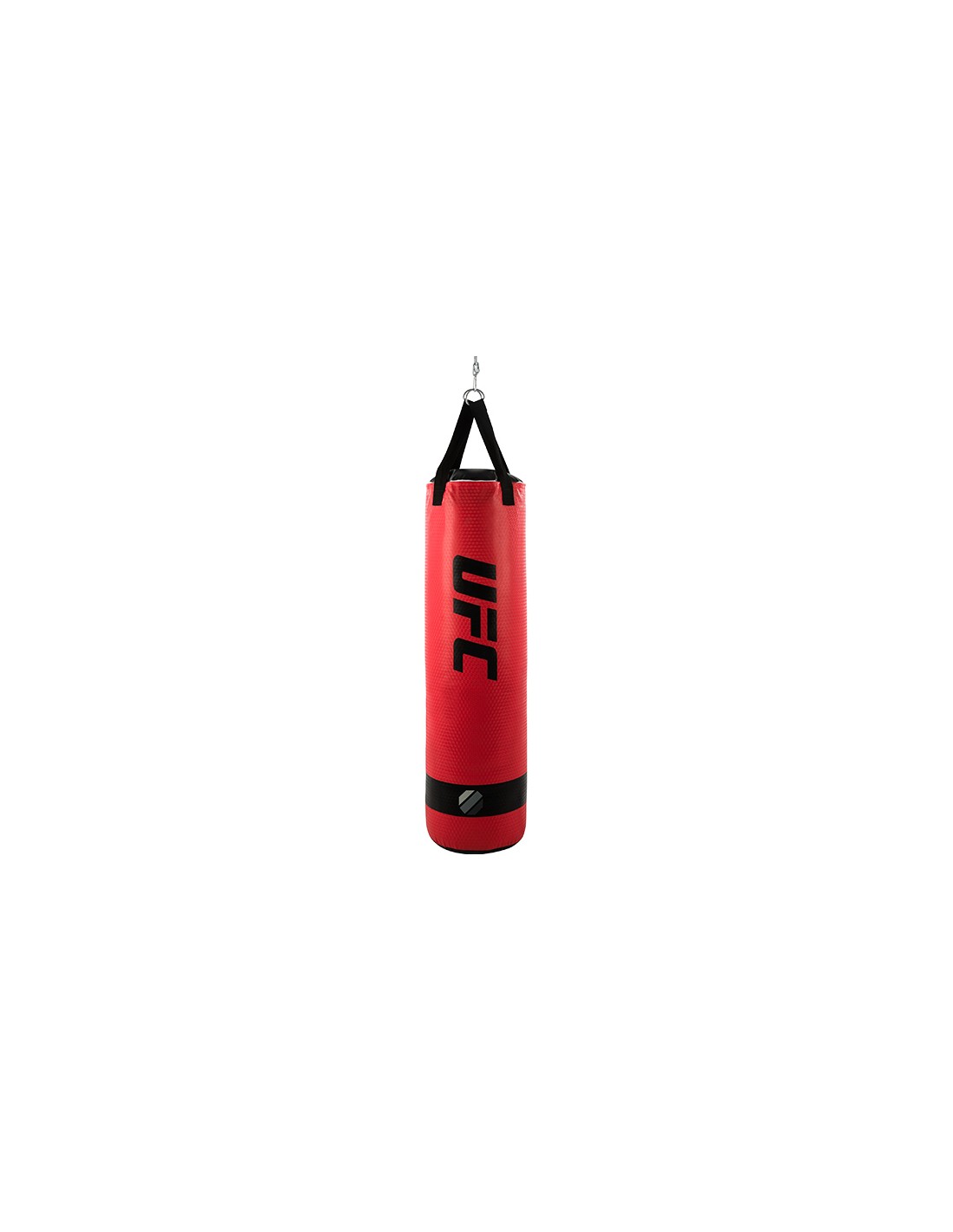 Saco UFC MMA Heavy Bag-80LB