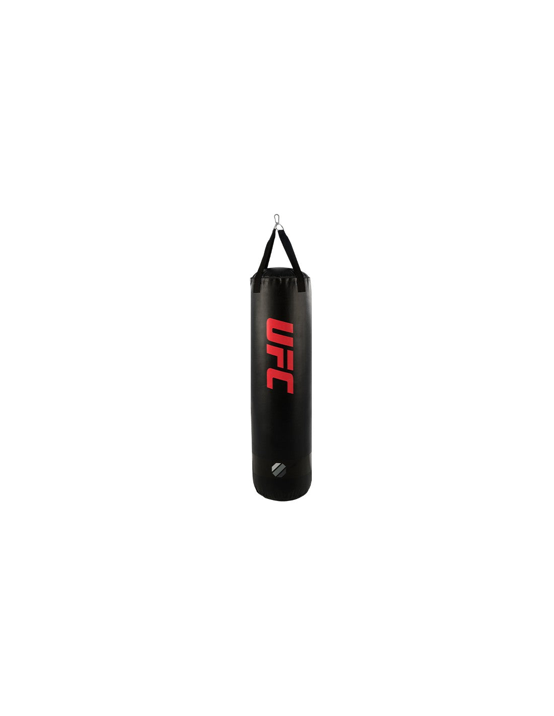 Saco UFC Standard Heavy Bag 70LB